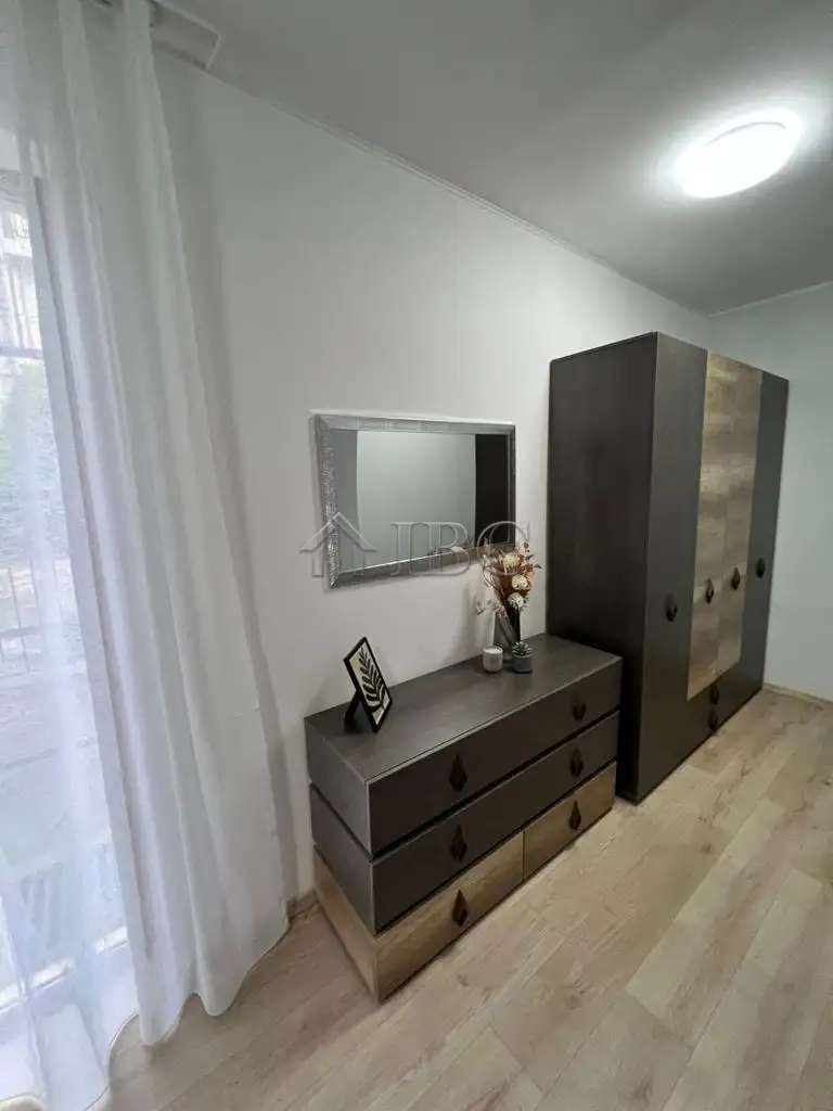 Flat 131m² in Bulgaria, Sveti Vlas. Priced at 135000€ rent photo-15