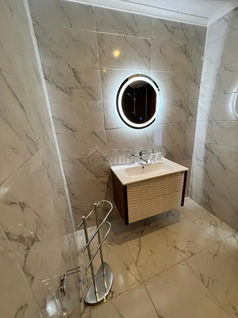 Flat 131m² in Bulgaria, Sveti Vlas. Priced at 135000€ rent photo-17