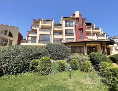 Buy in Bulgaria for 135000€