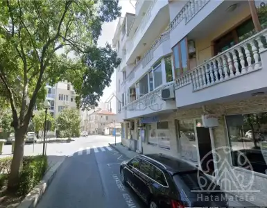 Buy in Bulgaria for 154000€