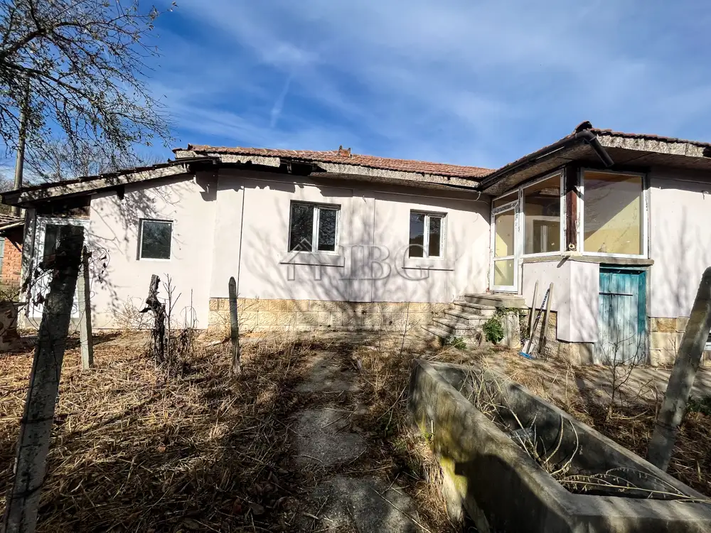 House 80m² in Bulgaria, Dve Mogili. Priced at 22000€ rent photo-5