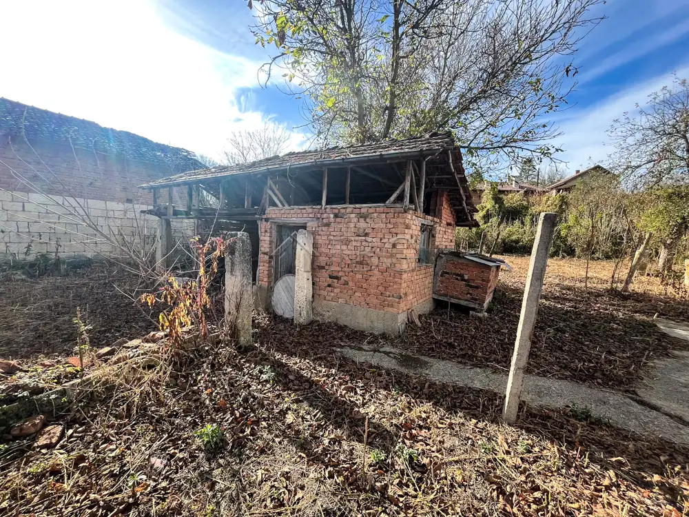 House 80m² in Bulgaria, Dve Mogili. Priced at 22000€ rent photo-6
