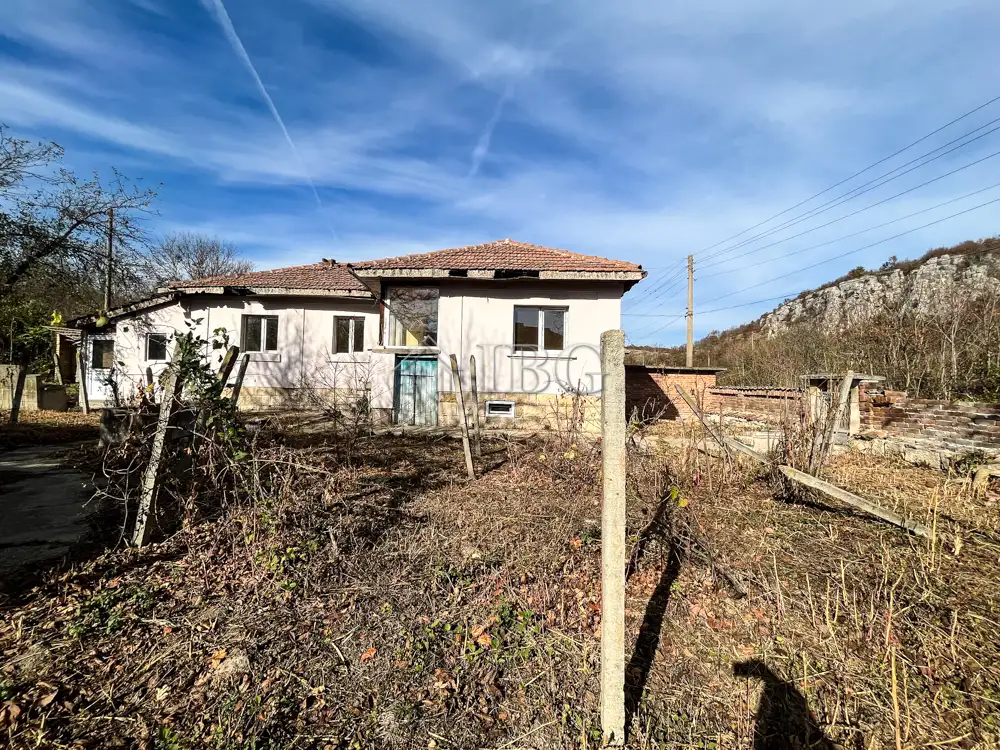 House 80m² in Bulgaria, Dve Mogili. Priced at 22000€ rent photo-7