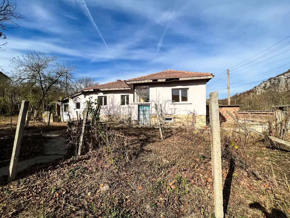 House 80m² in Bulgaria, Dve Mogili. Priced at 22000€ rent photo-8