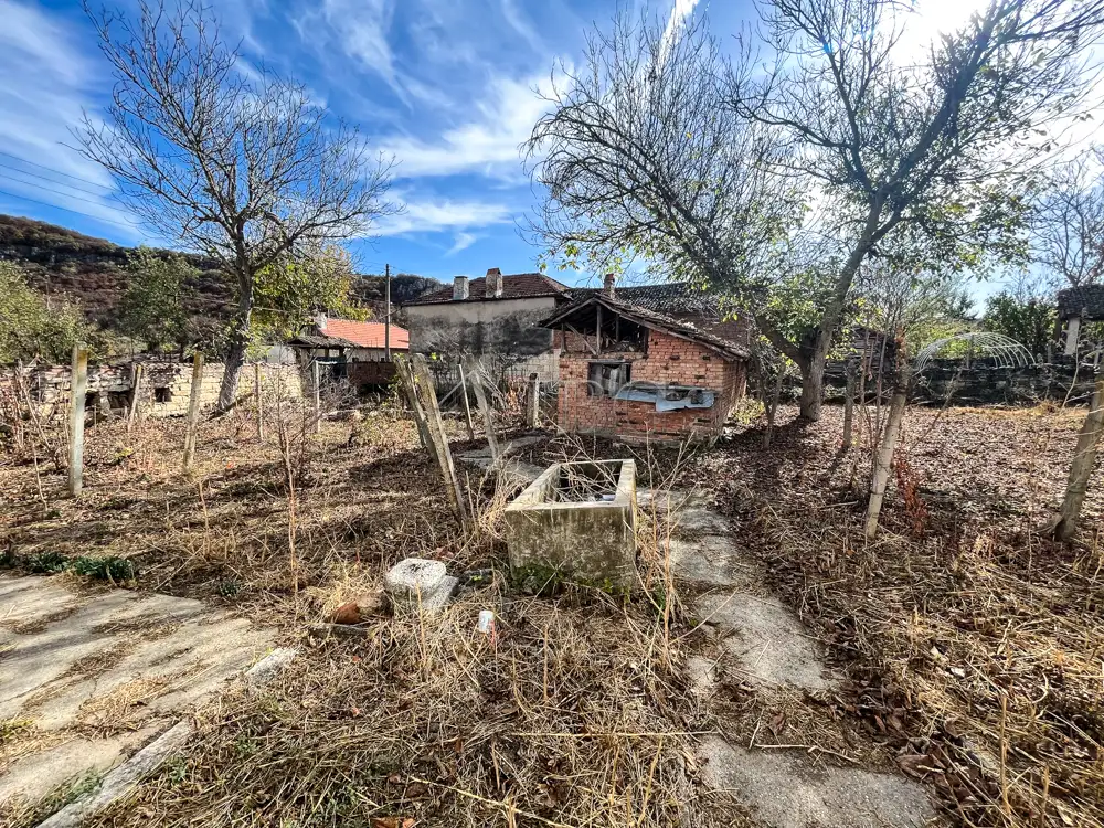 House 80m² in Bulgaria, Dve Mogili. Priced at 22000€ rent photo-9