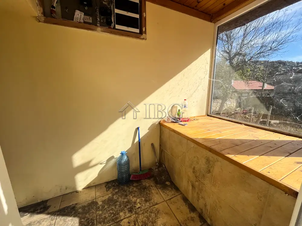 House 80m² in Bulgaria, Dve Mogili. Priced at 22000€ rent photo-11