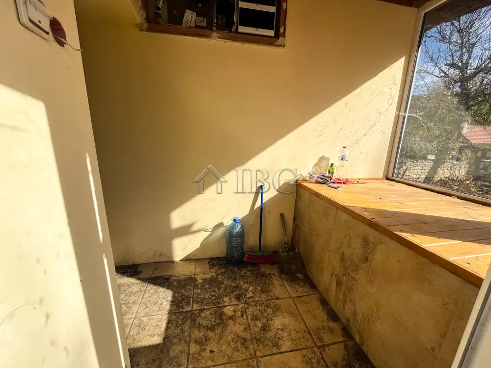 House 80m² in Bulgaria, Dve Mogili. Priced at 22000€ rent photo-12