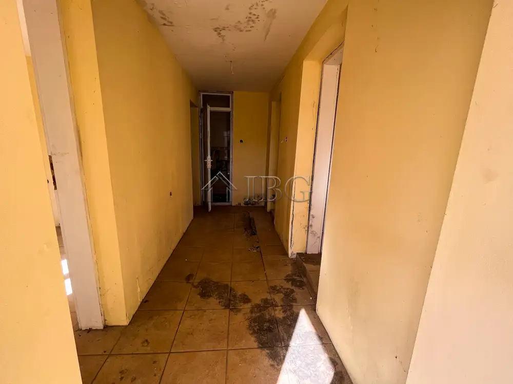 House 80m² in Bulgaria, Dve Mogili. Priced at 22000€ rent photo-13