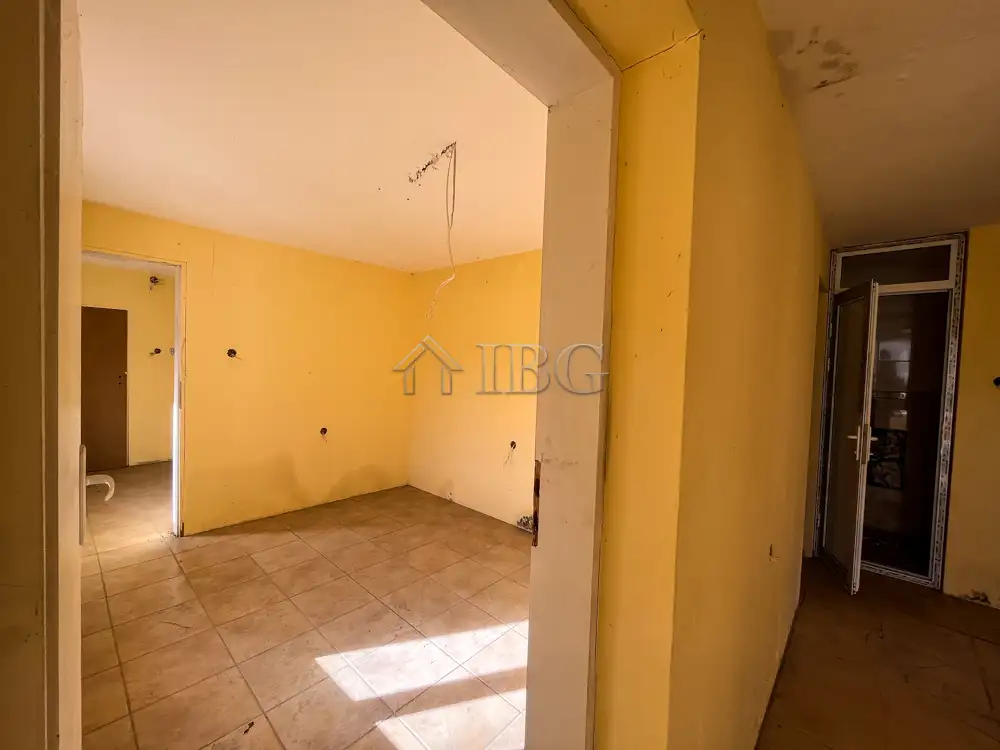 House 80m² in Bulgaria, Dve Mogili. Priced at 22000€ rent photo-14