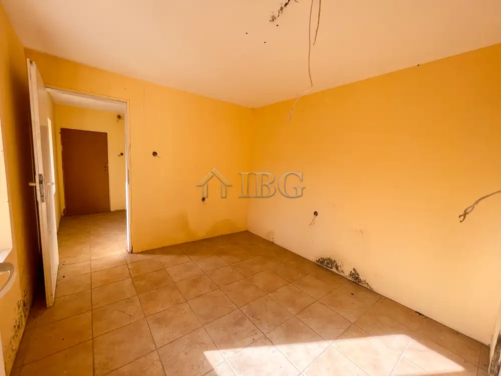 House 80m² in Bulgaria, Dve Mogili. Priced at 22000€ rent photo-15