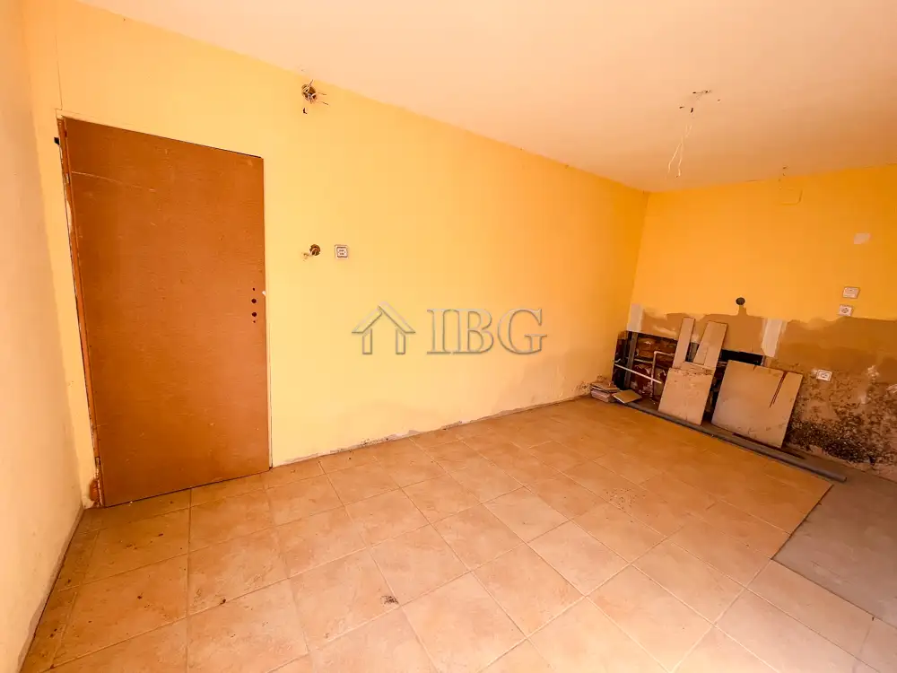 House 80m² in Bulgaria, Dve Mogili. Priced at 22000€ rent photo-16
