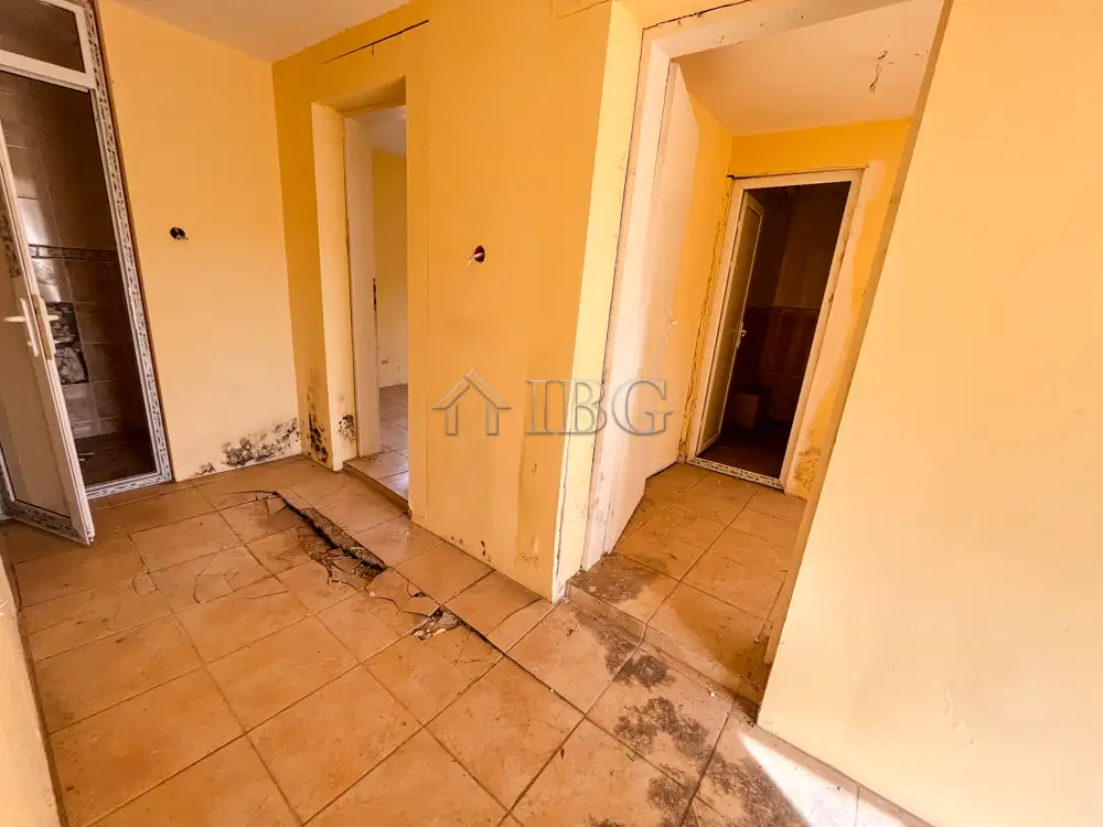 House 80m² in Bulgaria, Dve Mogili. Priced at 22000€ rent photo-17