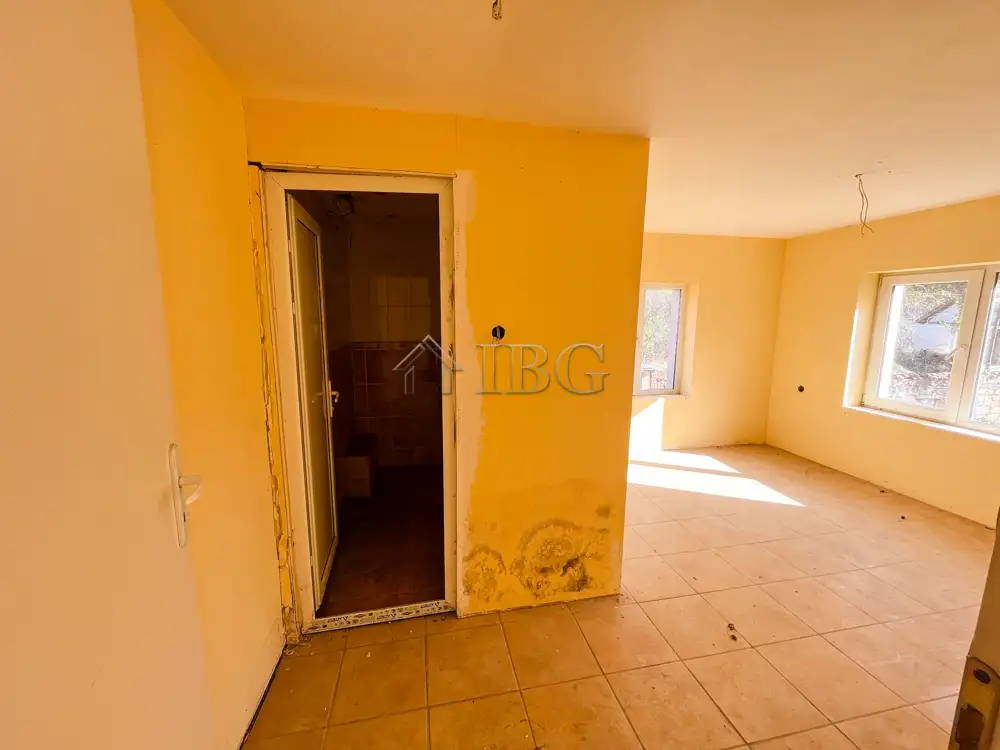 House 80m² in Bulgaria, Dve Mogili. Priced at 22000€ rent photo-18