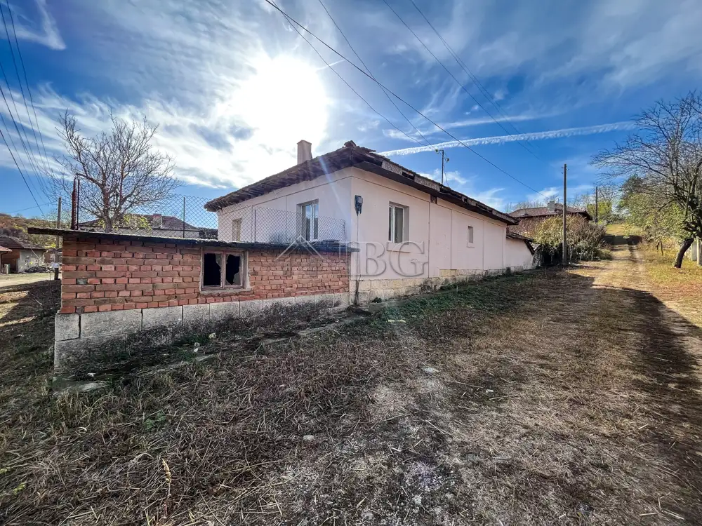 House 80m² in Bulgaria, Dve Mogili. Priced at 22000€ rent photo-19