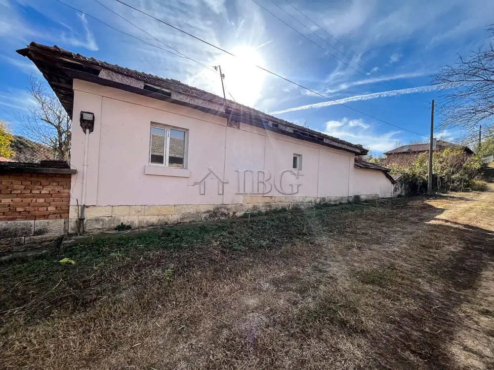 House 80m² in Bulgaria, Dve Mogili. Priced at 22000€ rent photo-20