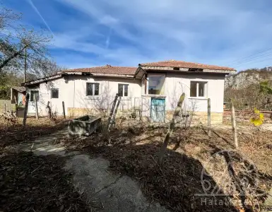 Buy in Bulgaria for 22000€
