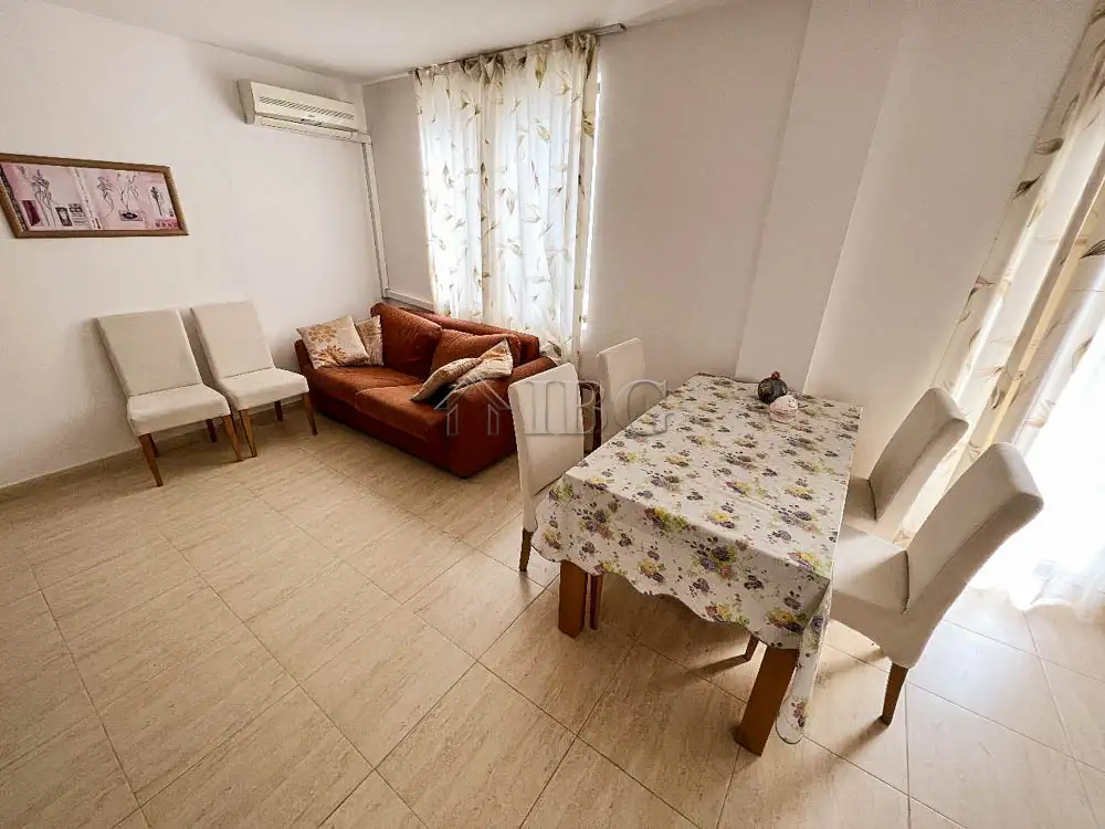 Flat 89m² in Bulgaria, Sveti Vlas. Priced at 99000€ rent photo-8