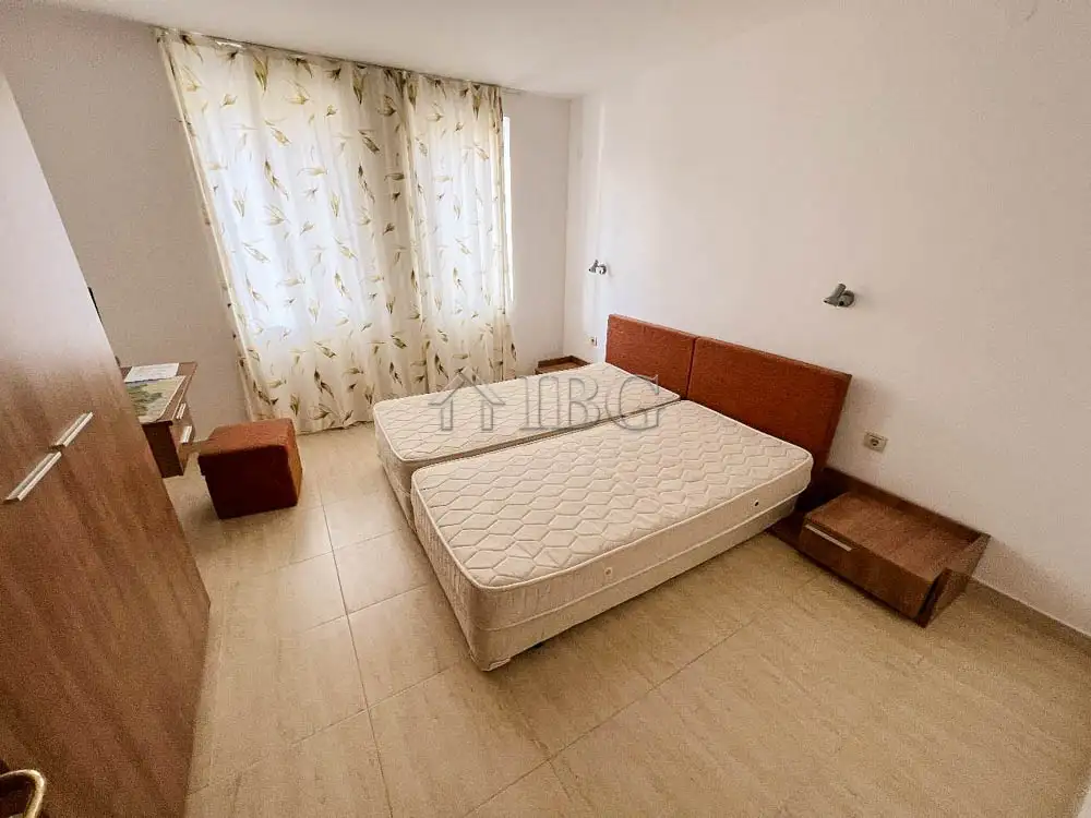 Flat 89m² in Bulgaria, Sveti Vlas. Priced at 99000€ rent photo-15
