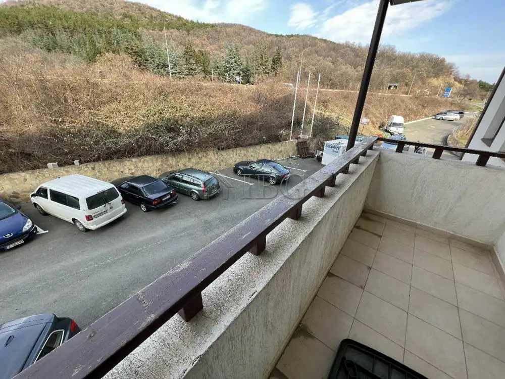Flat 89m² in Bulgaria, Sveti Vlas. Priced at 99000€ rent photo-18