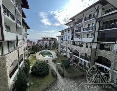 Buy in Bulgaria for 99000€