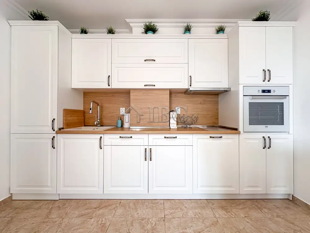 Flat 95m² in Bulgaria, Sveti Vlas. Priced at 159900€ rent photo-9