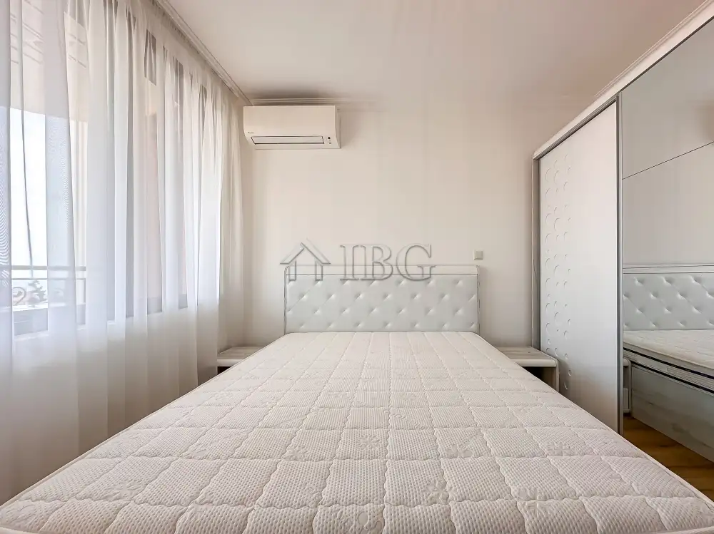 Flat 95m² in Bulgaria, Sveti Vlas. Priced at 159900€ rent photo-14