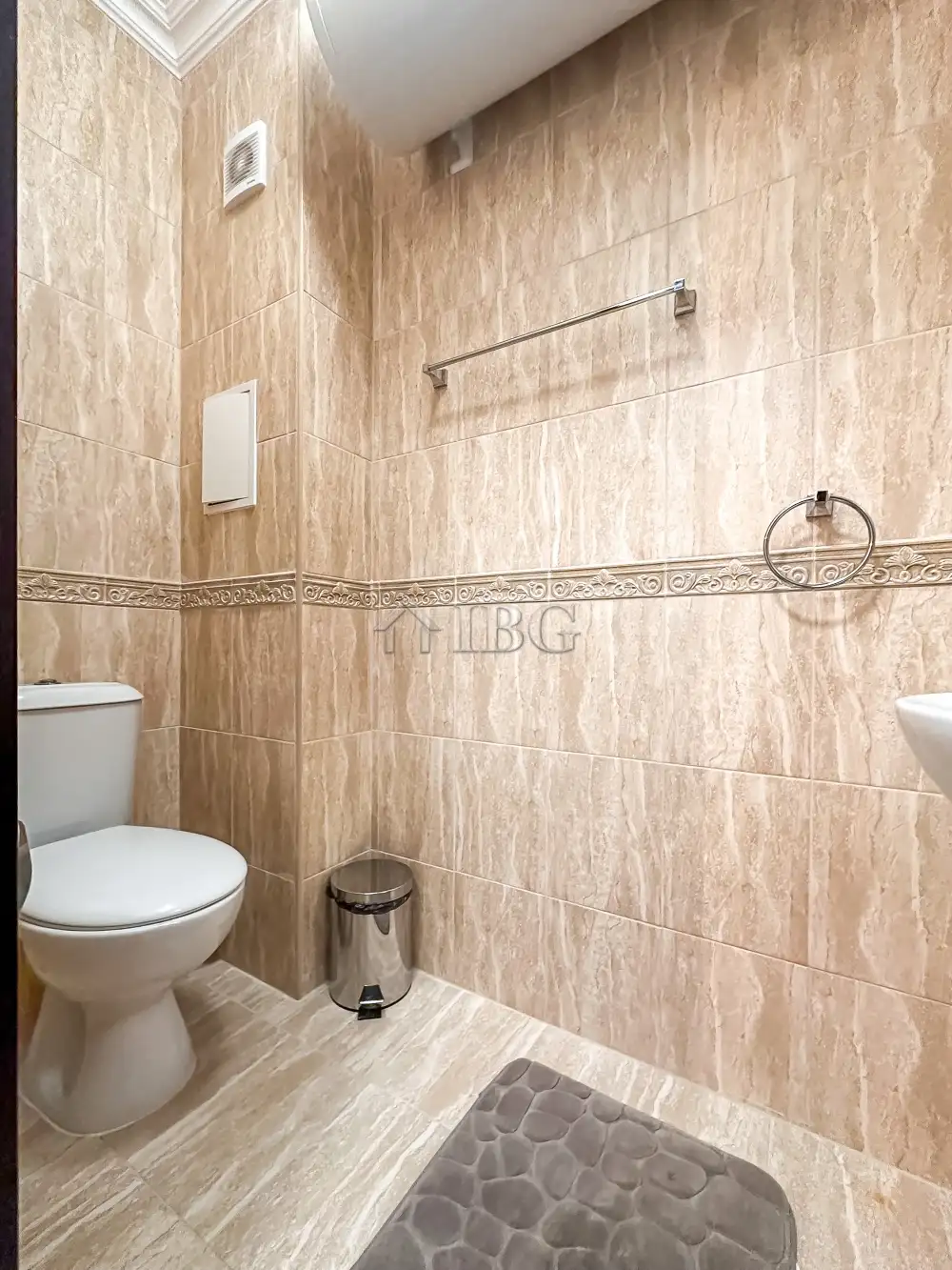 Flat 95m² in Bulgaria, Sveti Vlas. Priced at 159900€ rent photo-18