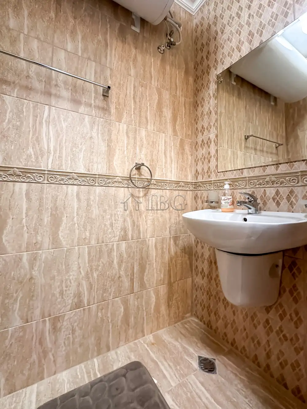 Flat 95m² in Bulgaria, Sveti Vlas. Priced at 159900€ rent photo-19