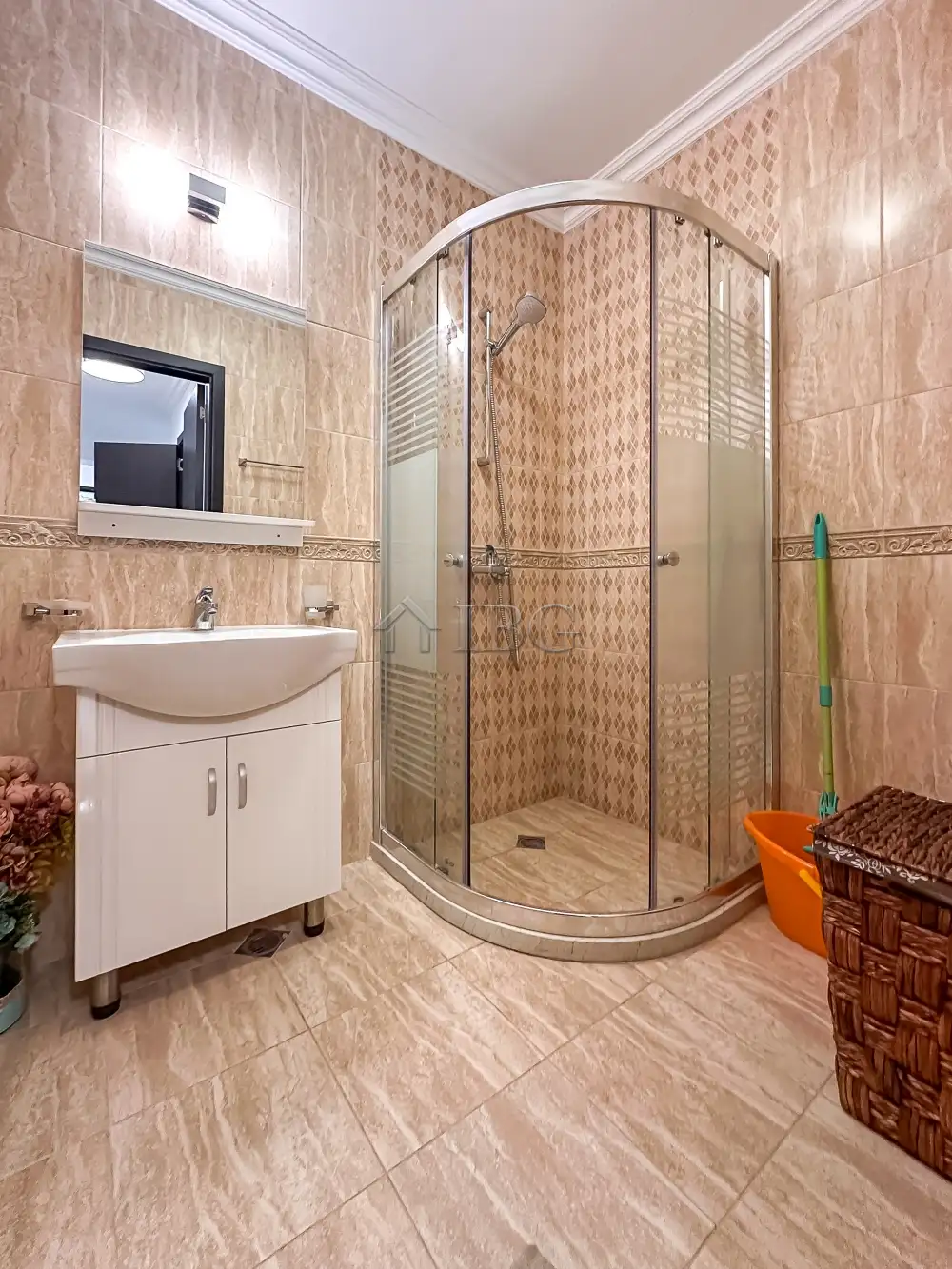 Flat 95m² in Bulgaria, Sveti Vlas. Priced at 159900€ rent photo-20