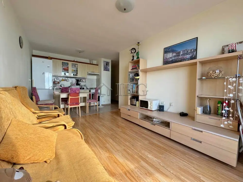 Flat 95m² in Bulgaria, Sveti Vlas. Priced at 88000€ rent photo-5