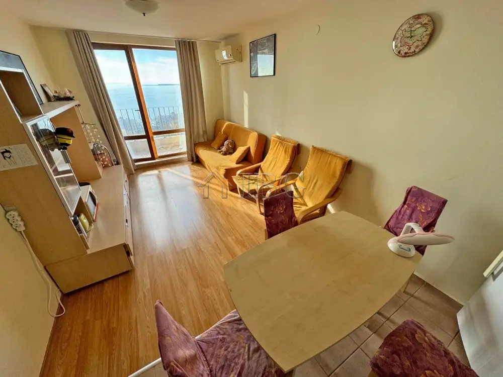 Flat 95m² in Bulgaria, Sveti Vlas. Priced at 88000€ rent photo-8