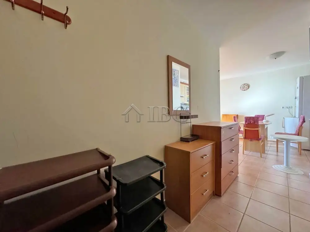 Flat 95m² in Bulgaria, Sveti Vlas. Priced at 88000€ rent photo-18