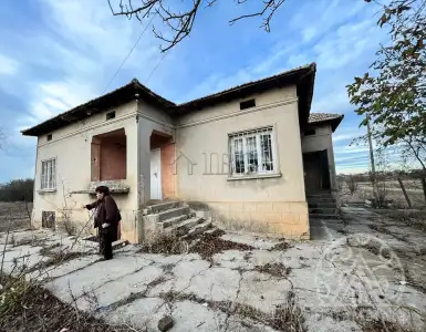 Buy in Bulgaria for 28000€