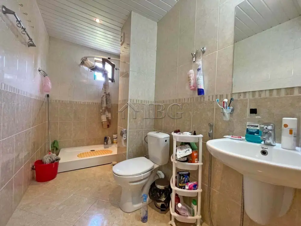 Flat 69m² in Bulgaria, Sveti Vlas. Priced at 77000€ rent photo-13