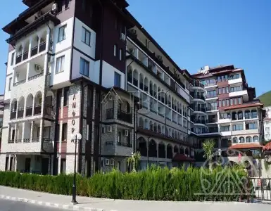 Buy in Bulgaria for 77000€