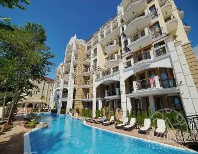 Buy in Bulgaria for 74000€