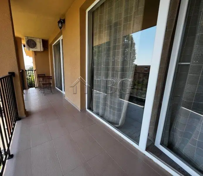 Flat 181m² in Bulgaria, Sunny Beach. Priced at 195000€ rent photo-5