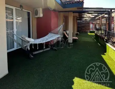 Buy in Bulgaria for 195000€