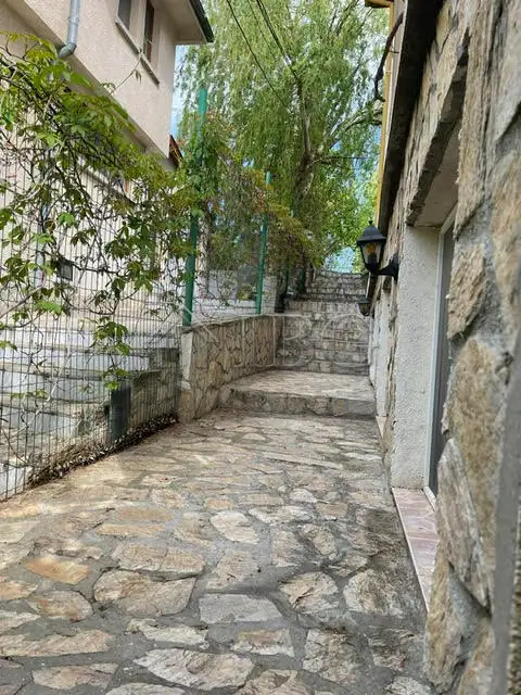 House 550m² in Bulgaria, Laka. Priced at 420000€ rent photo-4