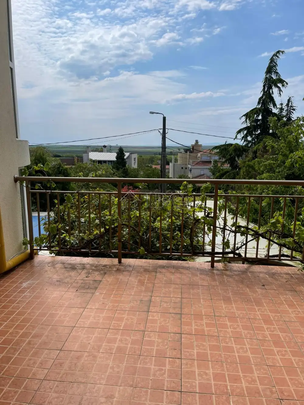 House 550m² in Bulgaria, Laka. Priced at 420000€ rent photo-7