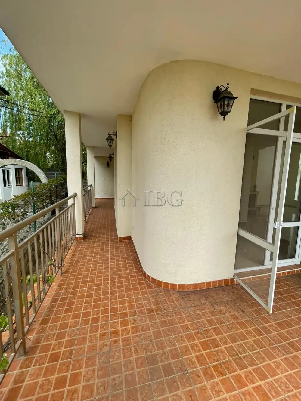 House 550m² in Bulgaria, Laka. Priced at 420000€ rent photo-9