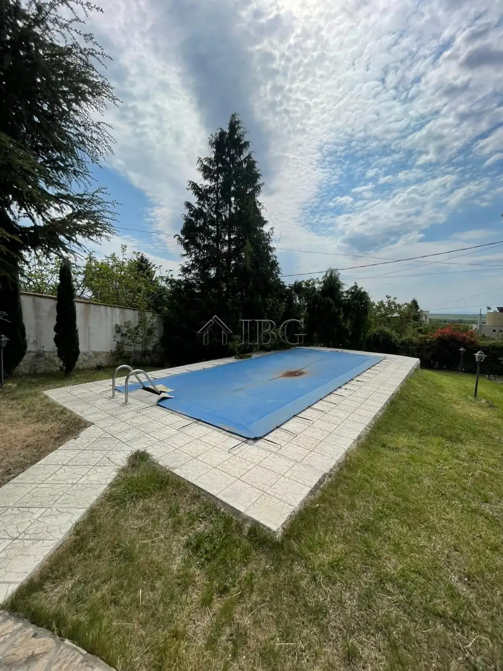 House 550m² in Bulgaria, Laka. Priced at 420000€ rent photo-10