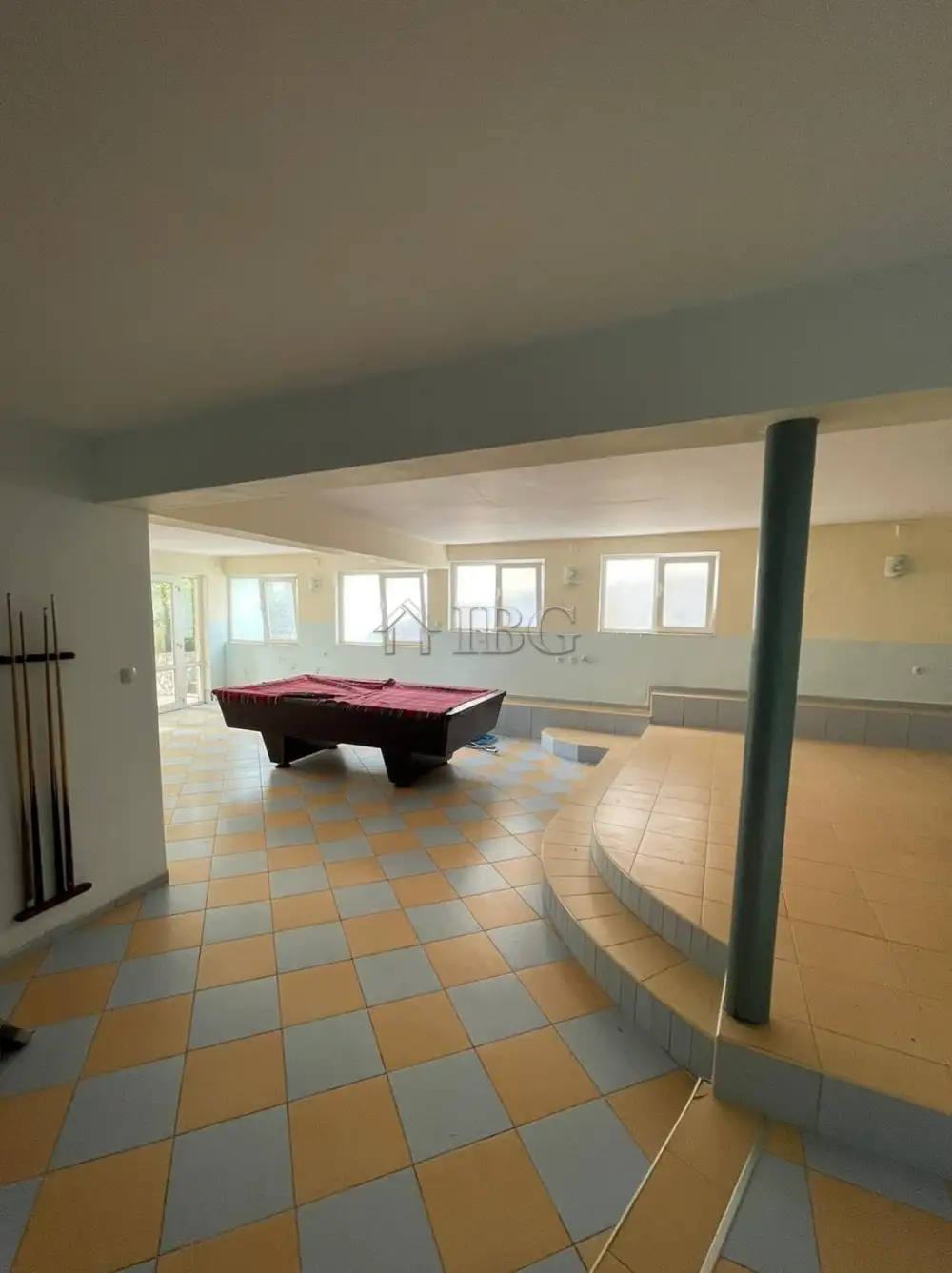 House 550m² in Bulgaria, Laka. Priced at 420000€ rent photo-12