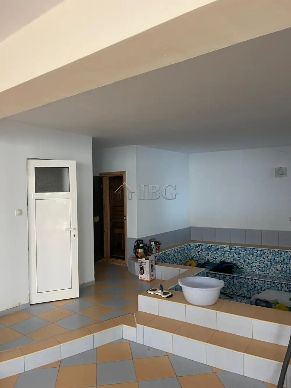 House 550m² in Bulgaria, Laka. Priced at 420000€ rent photo-13