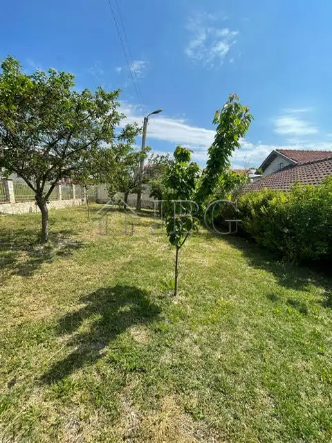 House 550m² in Bulgaria, Laka. Priced at 420000€ rent photo-15