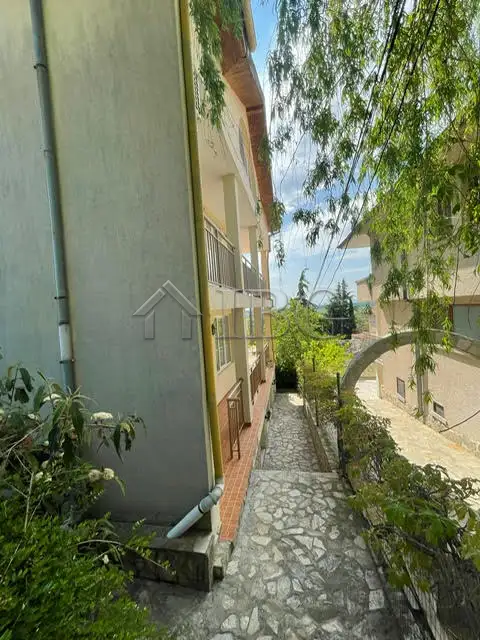House 550m² in Bulgaria, Laka. Priced at 420000€ rent photo-16