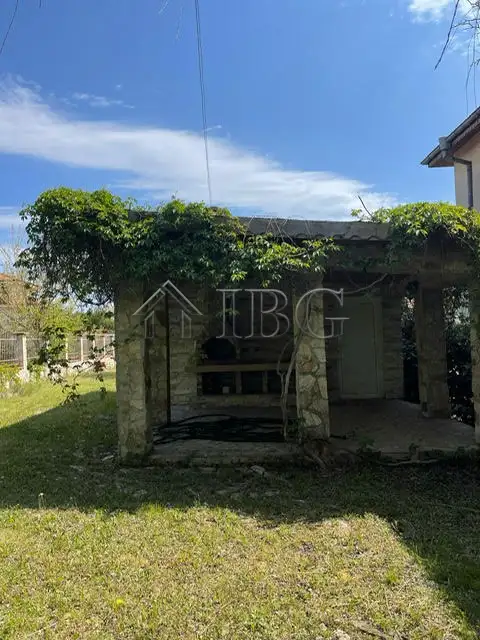 House 550m² in Bulgaria, Laka. Priced at 420000€ rent photo-17