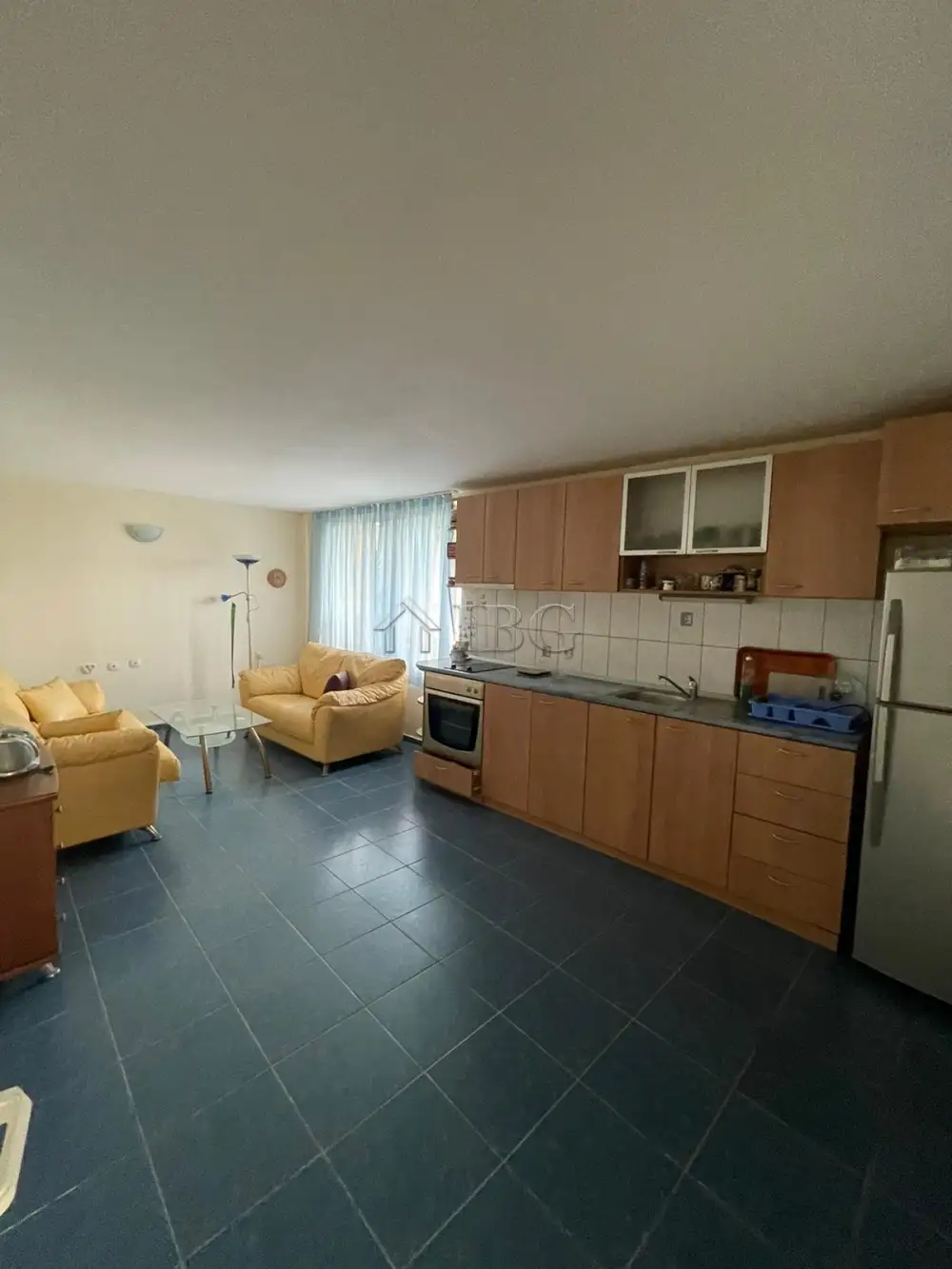 House 550m² in Bulgaria, Laka. Priced at 420000€ rent photo-18