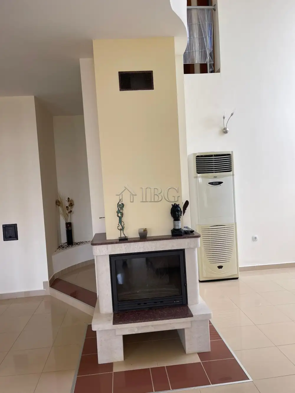 House 550m² in Bulgaria, Laka. Priced at 420000€ rent photo-19