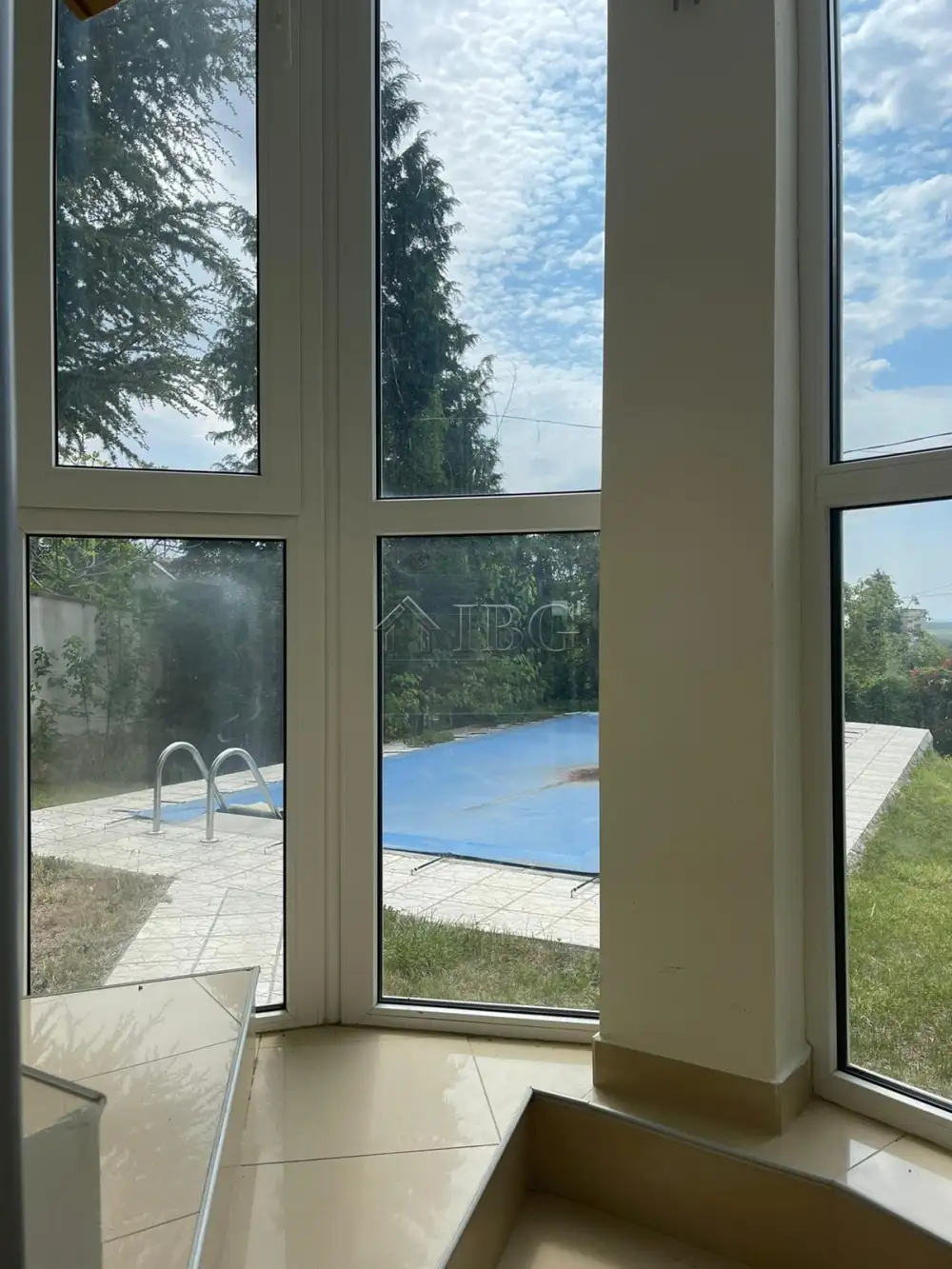 House 550m² in Bulgaria, Laka. Priced at 420000€ rent photo-20